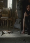 VampireDiariesWorld-dot-org_TheOriginals1x07Bloodletting1215.jpg