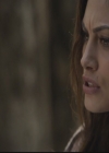 VampireDiariesWorld-dot-org_TheOriginals1x07Bloodletting1476.jpg