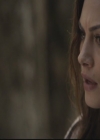 VampireDiariesWorld-dot-org_TheOriginals1x07Bloodletting1477.jpg
