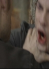 VampireDiariesWorld-dot-org_TheOriginals1x07Bloodletting1593.jpg