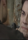 VampireDiariesWorld-dot-org_TheOriginals1x07Bloodletting1594.jpg