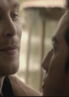 VampireDiariesWorld-dot-org_TheOriginals1x07Bloodletting1601.jpg