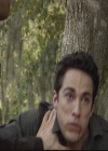 VampireDiariesWorld-dot-org_TheOriginals1x07Bloodletting1617.jpg