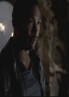 VampireDiariesWorld-dot-org_TheOriginals1x07Bloodletting1659.jpg