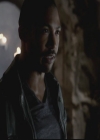 VampireDiariesWorld-dot-org_TheOriginals1x07Bloodletting1660.jpg