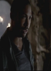 VampireDiariesWorld-dot-org_TheOriginals1x07Bloodletting1661.jpg