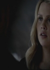 VampireDiariesWorld-dot-org_TheOriginals1x07Bloodletting1662.jpg