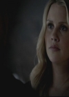 VampireDiariesWorld-dot-org_TheOriginals1x07Bloodletting1663.jpg