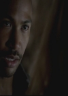 VampireDiariesWorld-dot-org_TheOriginals1x07Bloodletting1664.jpg