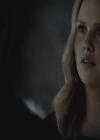 VampireDiariesWorld-dot-org_TheOriginals1x07Bloodletting1667.jpg