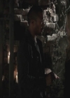 VampireDiariesWorld-dot-org_TheOriginals1x07Bloodletting1668.jpg