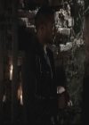 VampireDiariesWorld-dot-org_TheOriginals1x07Bloodletting1669.jpg
