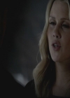 VampireDiariesWorld-dot-org_TheOriginals1x07Bloodletting1670.jpg
