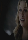 VampireDiariesWorld-dot-org_TheOriginals1x07Bloodletting1671.jpg