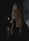 VampireDiariesWorld-dot-org_TheOriginals1x07Bloodletting1674.jpg