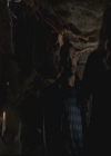 VampireDiariesWorld-dot-org_TheOriginals1x07Bloodletting1677.jpg