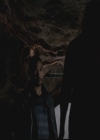 VampireDiariesWorld-dot-org_TheOriginals1x07Bloodletting1680.jpg
