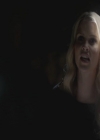 VampireDiariesWorld-dot-org_TheOriginals1x07Bloodletting1681.jpg