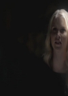 VampireDiariesWorld-dot-org_TheOriginals1x07Bloodletting1682.jpg