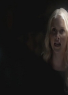 VampireDiariesWorld-dot-org_TheOriginals1x07Bloodletting1683.jpg