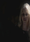 VampireDiariesWorld-dot-org_TheOriginals1x07Bloodletting1684.jpg