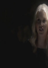 VampireDiariesWorld-dot-org_TheOriginals1x07Bloodletting1685.jpg