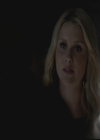 VampireDiariesWorld-dot-org_TheOriginals1x07Bloodletting1686.jpg