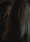 VampireDiariesWorld-dot-org_TheOriginals1x07Bloodletting1687.jpg