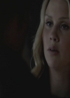 VampireDiariesWorld-dot-org_TheOriginals1x07Bloodletting1689.jpg