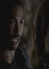 VampireDiariesWorld-dot-org_TheOriginals1x07Bloodletting1690.jpg