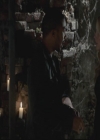 VampireDiariesWorld-dot-org_TheOriginals1x07Bloodletting1691.jpg