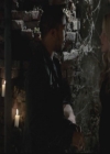 VampireDiariesWorld-dot-org_TheOriginals1x07Bloodletting1692.jpg
