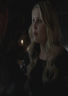 VampireDiariesWorld-dot-org_TheOriginals1x07Bloodletting1694.jpg