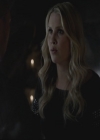 VampireDiariesWorld-dot-org_TheOriginals1x07Bloodletting1695.jpg