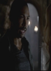 VampireDiariesWorld-dot-org_TheOriginals1x07Bloodletting1697.jpg