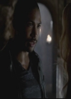 VampireDiariesWorld-dot-org_TheOriginals1x07Bloodletting1698.jpg