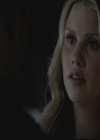 VampireDiariesWorld-dot-org_TheOriginals1x07Bloodletting1699.jpg