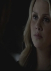VampireDiariesWorld-dot-org_TheOriginals1x07Bloodletting1700.jpg