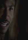 VampireDiariesWorld-dot-org_TheOriginals1x07Bloodletting1701.jpg
