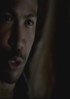 VampireDiariesWorld-dot-org_TheOriginals1x07Bloodletting1702.jpg