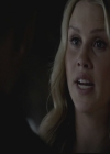 VampireDiariesWorld-dot-org_TheOriginals1x07Bloodletting1707.jpg