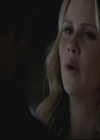 VampireDiariesWorld-dot-org_TheOriginals1x07Bloodletting1708.jpg
