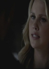 VampireDiariesWorld-dot-org_TheOriginals1x07Bloodletting1709.jpg