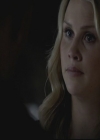VampireDiariesWorld-dot-org_TheOriginals1x07Bloodletting1710.jpg