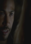 VampireDiariesWorld-dot-org_TheOriginals1x07Bloodletting1711.jpg