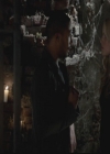 VampireDiariesWorld-dot-org_TheOriginals1x07Bloodletting1712.jpg
