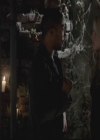 VampireDiariesWorld-dot-org_TheOriginals1x07Bloodletting1713.jpg