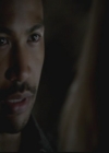 VampireDiariesWorld-dot-org_TheOriginals1x07Bloodletting1714.jpg