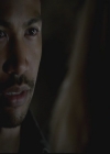 VampireDiariesWorld-dot-org_TheOriginals1x07Bloodletting1715.jpg