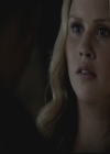 VampireDiariesWorld-dot-org_TheOriginals1x07Bloodletting1716.jpg